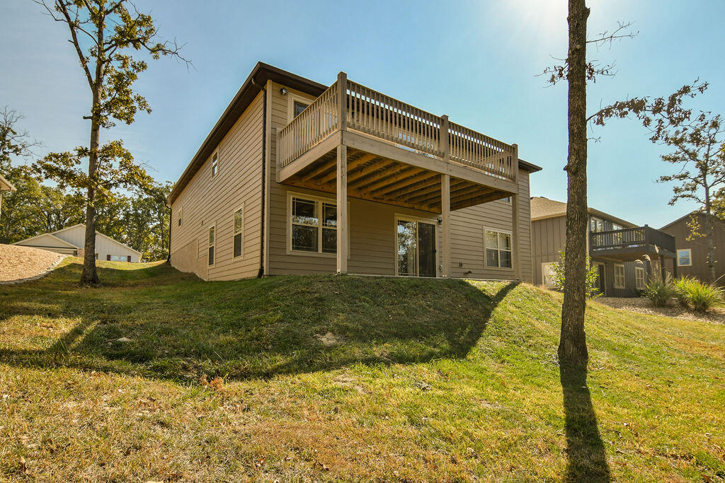 343 Cedar Glade Drive Property Photo 36