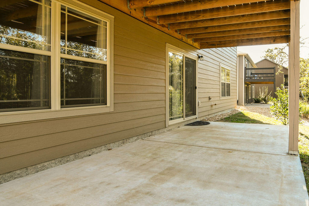 343 Cedar Glade Drive Property Photo 37