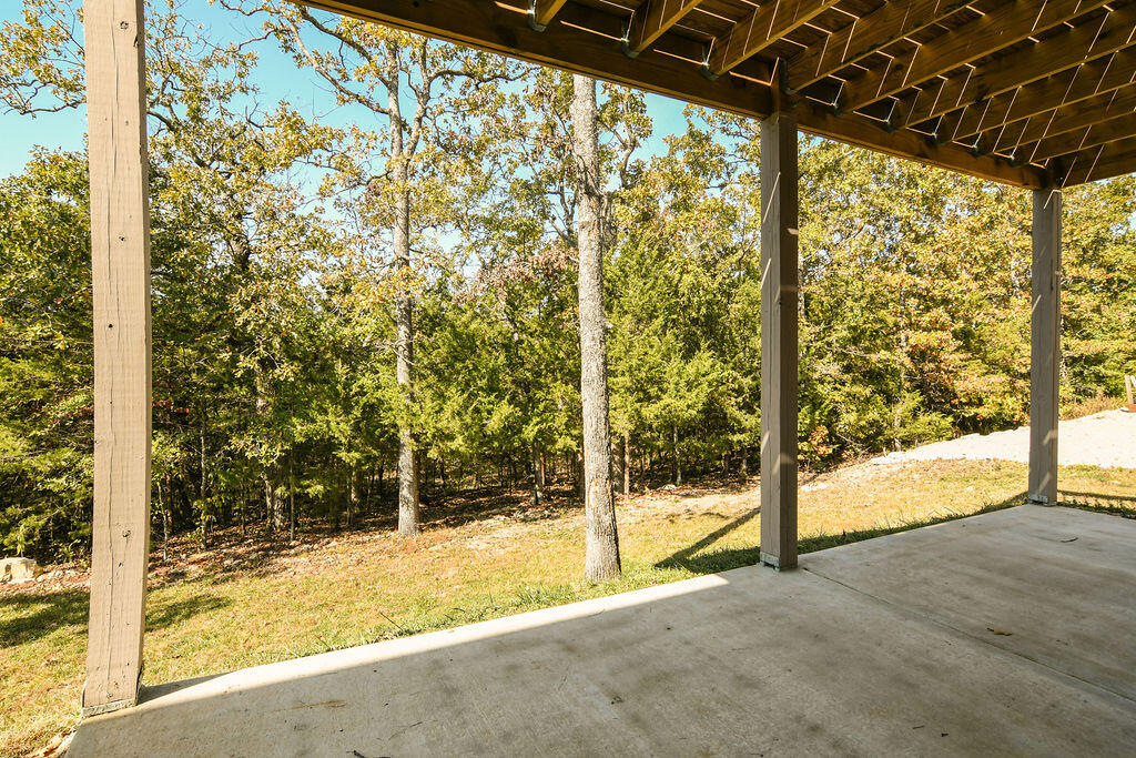 343 Cedar Glade Drive Property Photo 38