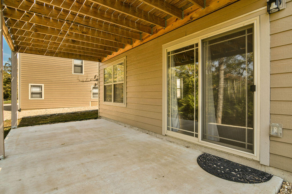 343 Cedar Glade Drive Property Photo 39