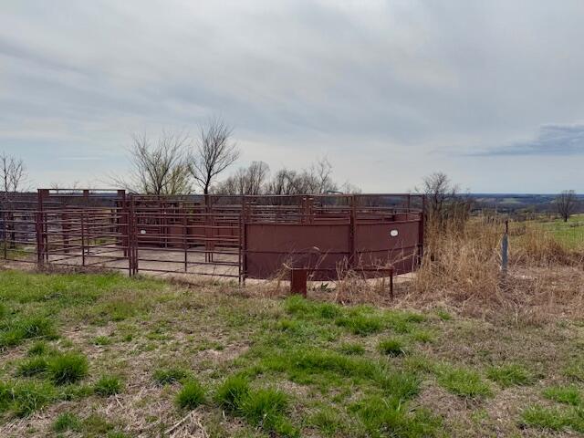 8672 Highway H Property Photo 6
