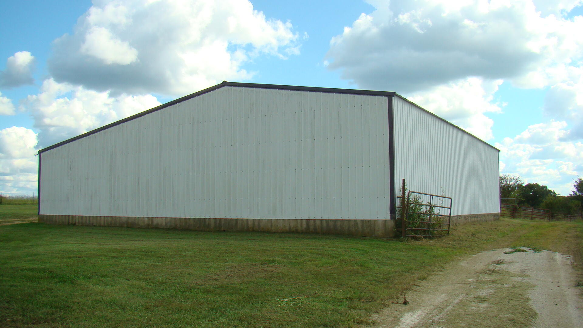 8672 Highway H Property Photo 10