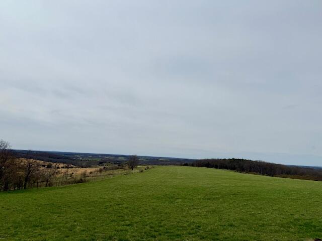 8672 Highway H Property Photo 11