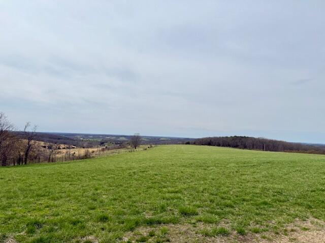 8672 Highway H Property Photo 12