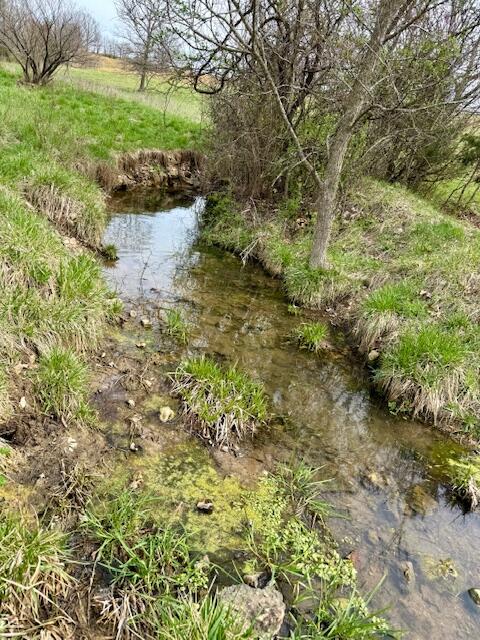 8672 Highway H Property Photo 15