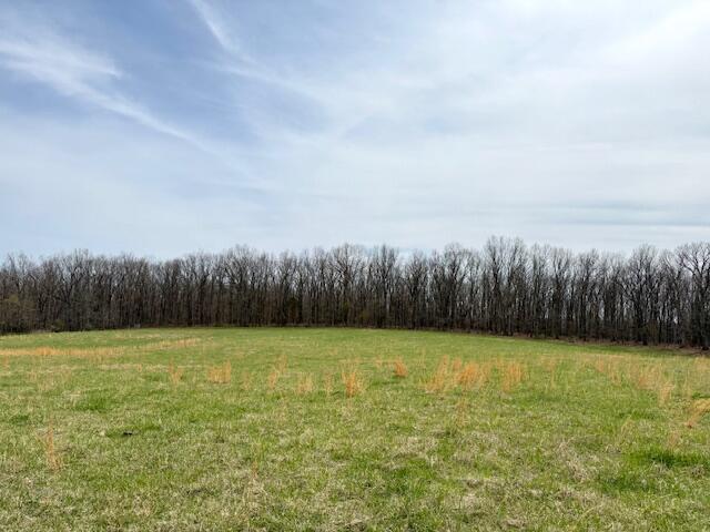 8672 Highway H Property Photo 16