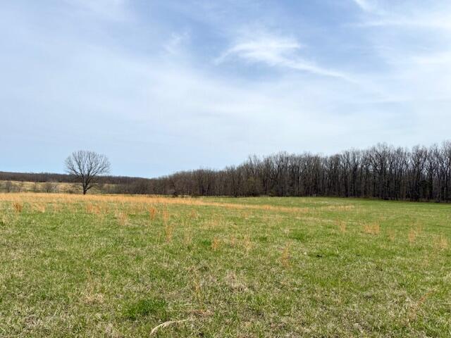 8672 Highway H Property Photo 17