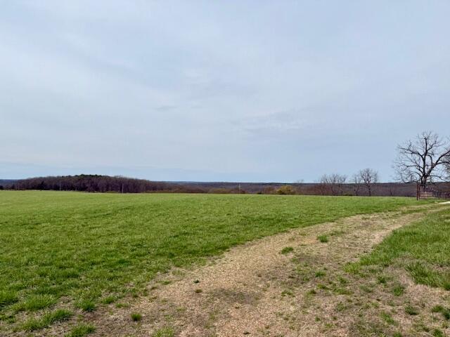 8672 Highway H Property Photo 22