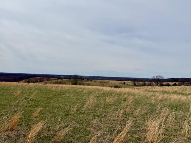 8672 Highway H Property Photo 23