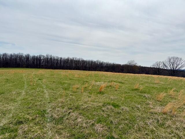 8672 Highway H Property Photo 24