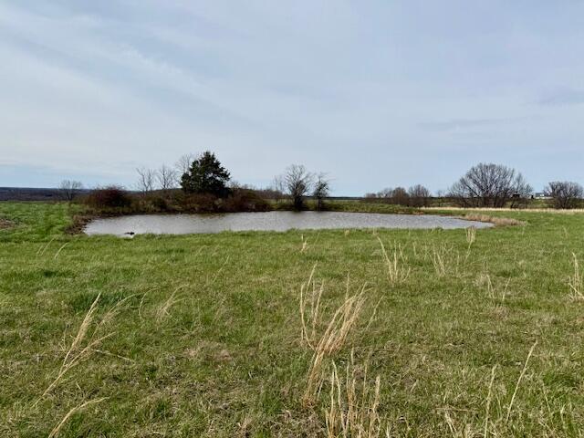 8672 Highway H Property Photo 25