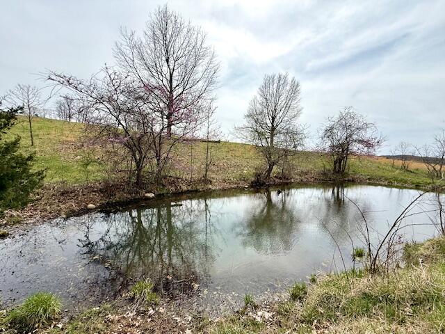 8672 Highway H Property Photo 27