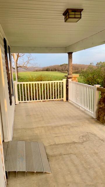 8672 Highway H Property Photo 32