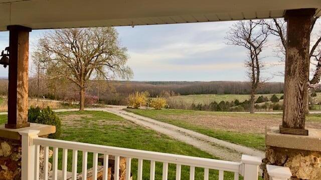 8672 Highway H Property Photo 33