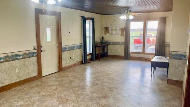 8672 Highway H Property Photo 34