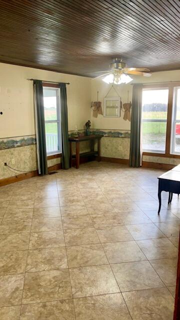 8672 Highway H Property Photo 35