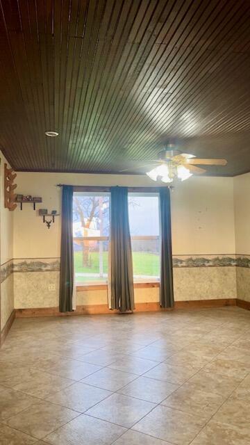 8672 Highway H Property Photo 36