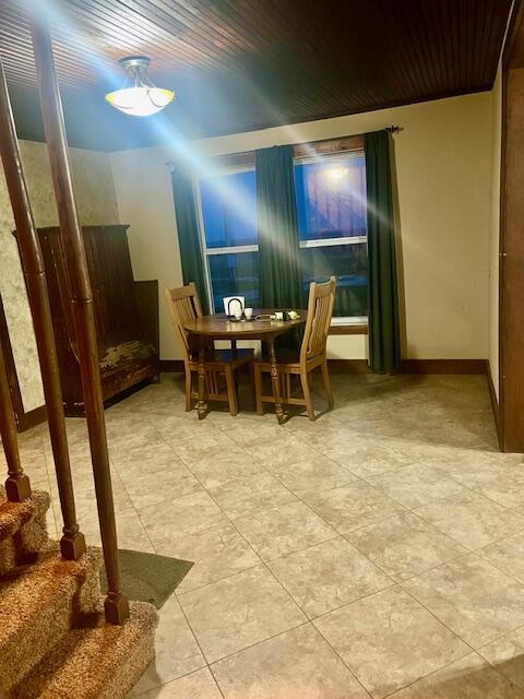 8672 Highway H Property Photo 37