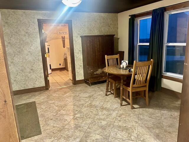 8672 Highway H Property Photo 38