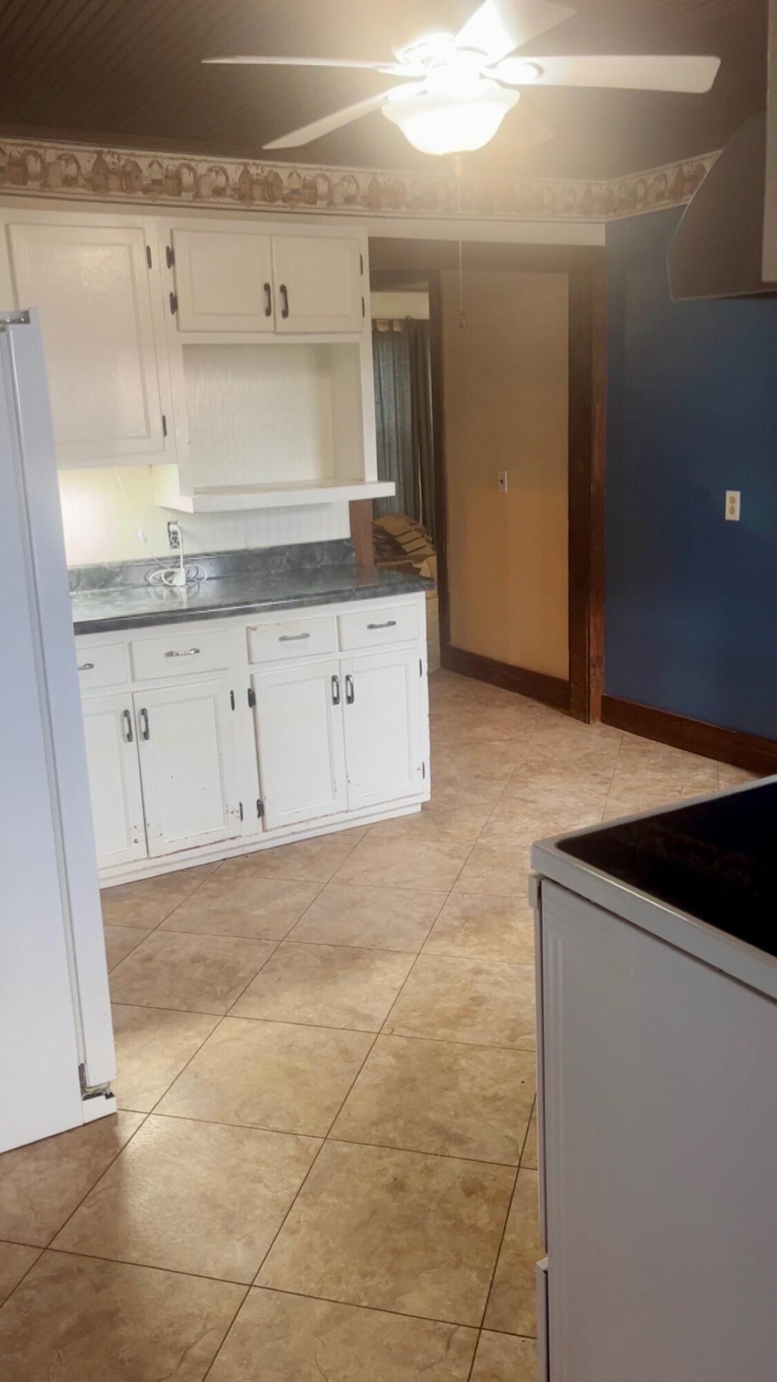 8672 Highway H Property Photo 40