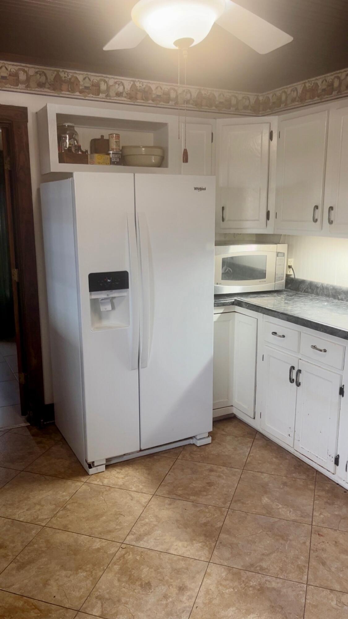 8672 Highway H Property Photo 41