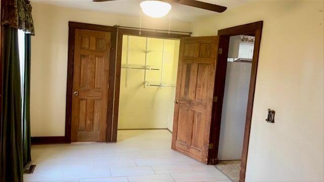 8672 Highway H Property Photo 43