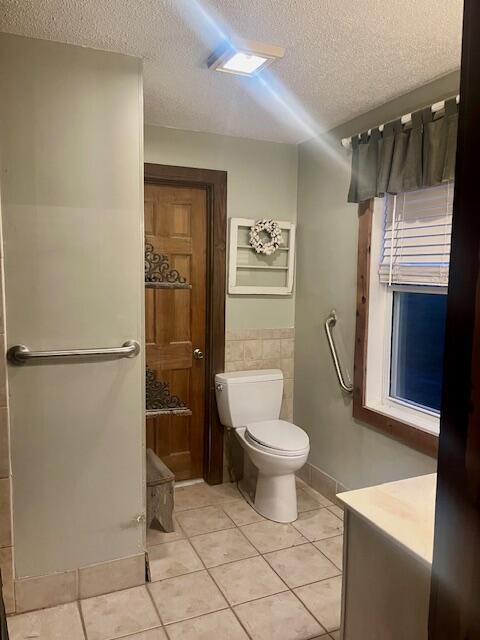 8672 Highway H Property Photo 44