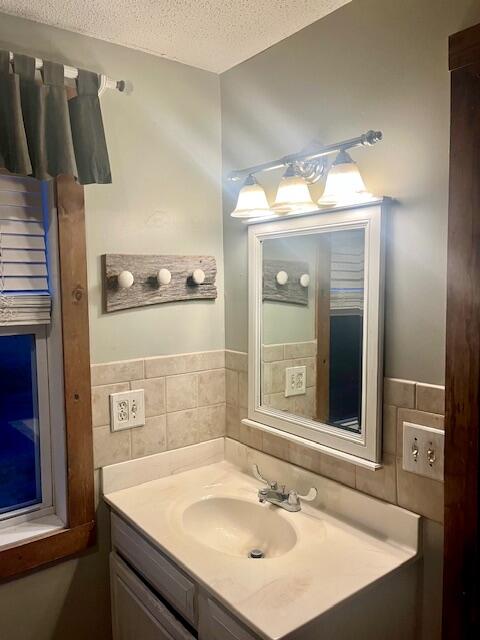 8672 Highway H Property Photo 45