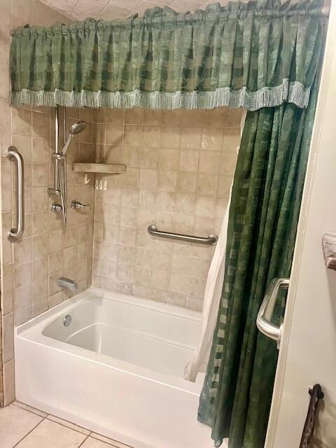 8672 Highway H Property Photo 46