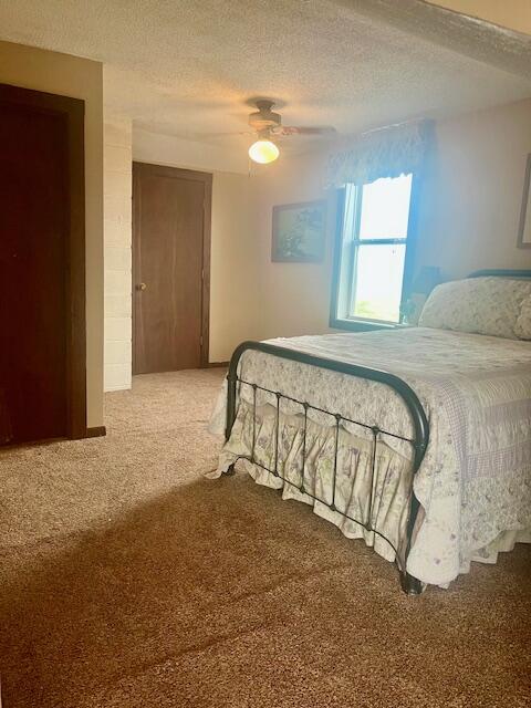 8672 Highway H Property Photo 48