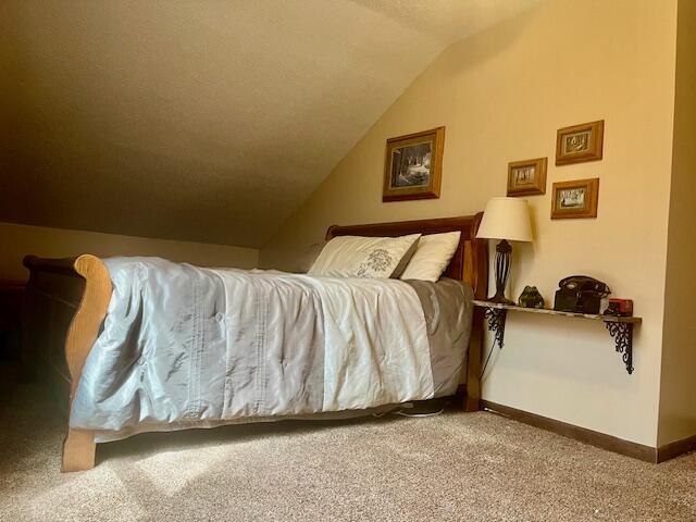 8672 Highway H Property Photo 49