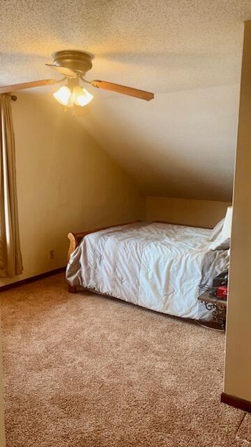 8672 Highway H Property Photo 50
