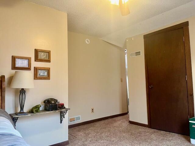 8672 Highway H Property Photo 51
