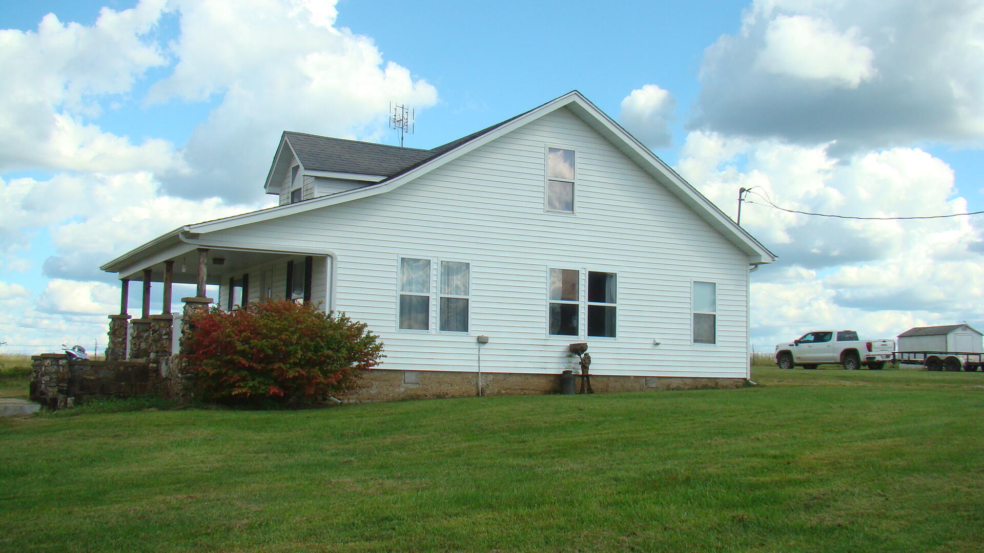 8672 Highway H Property Photo 53