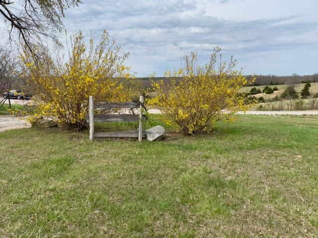 8672 Highway H Property Photo 55
