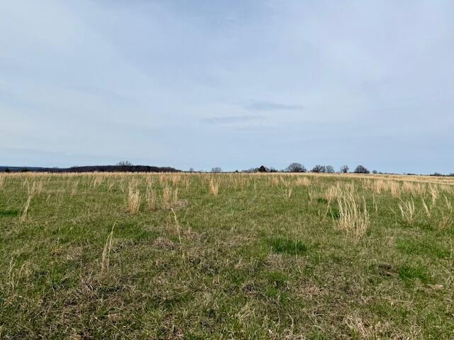 8672 Highway H Property Photo 56