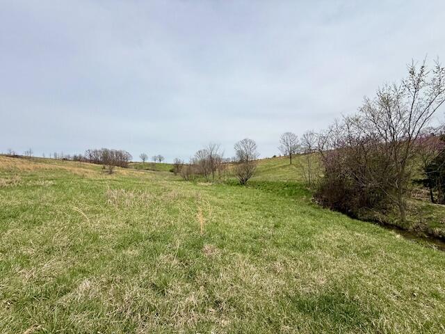 8672 Highway H Property Photo 57