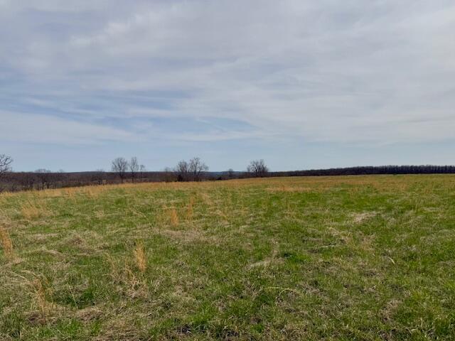 8672 Highway H Property Photo 58