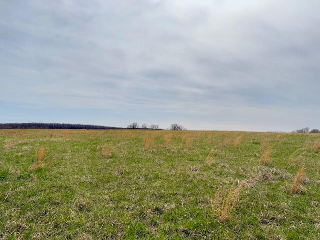 8672 Highway H Property Photo 60