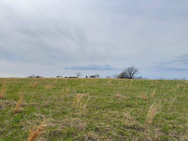 8672 Highway H Property Photo 61