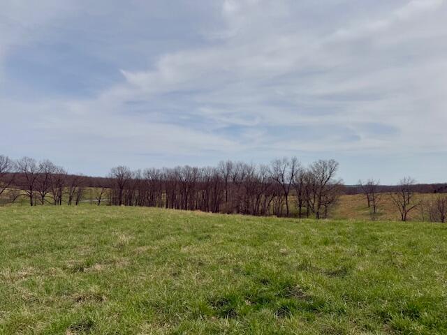 8672 Highway H Property Photo 62