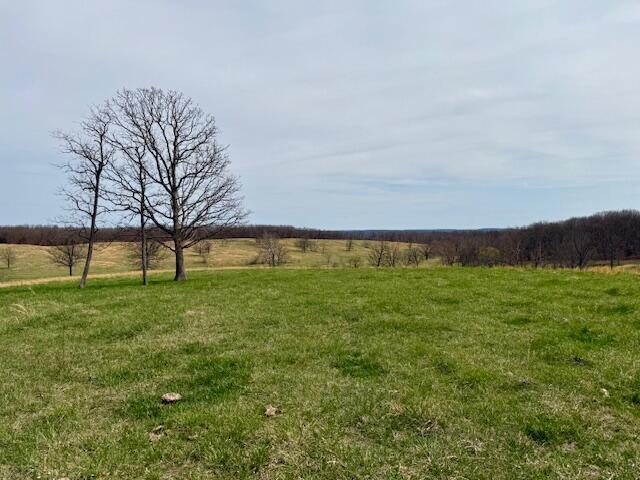 8672 Highway H Property Photo 68