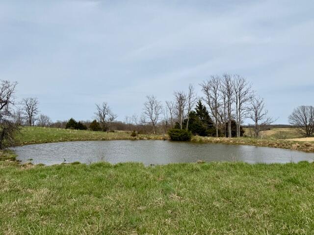 8672 Highway H Property Photo 69