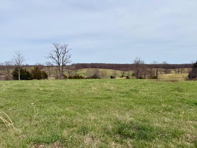 8672 Highway H Property Photo 70