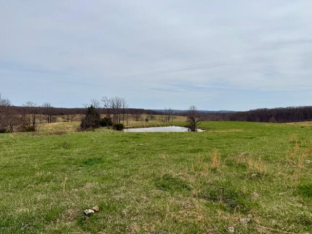 8672 Highway H Property Photo 71
