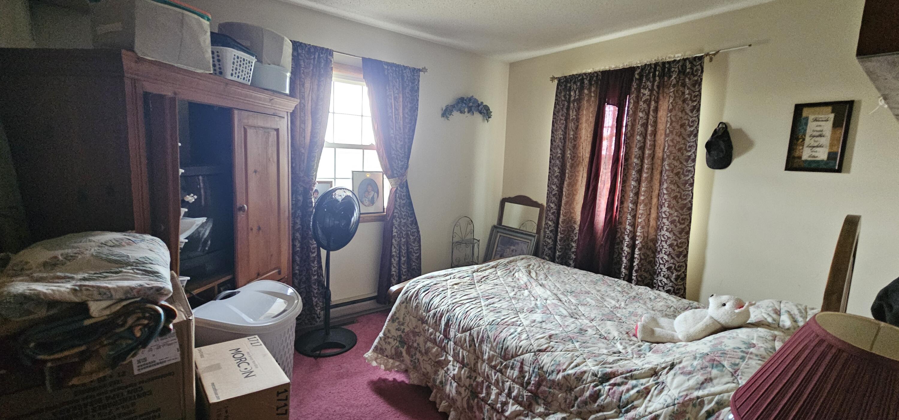 6604 County Road 8240 Property Photo 13