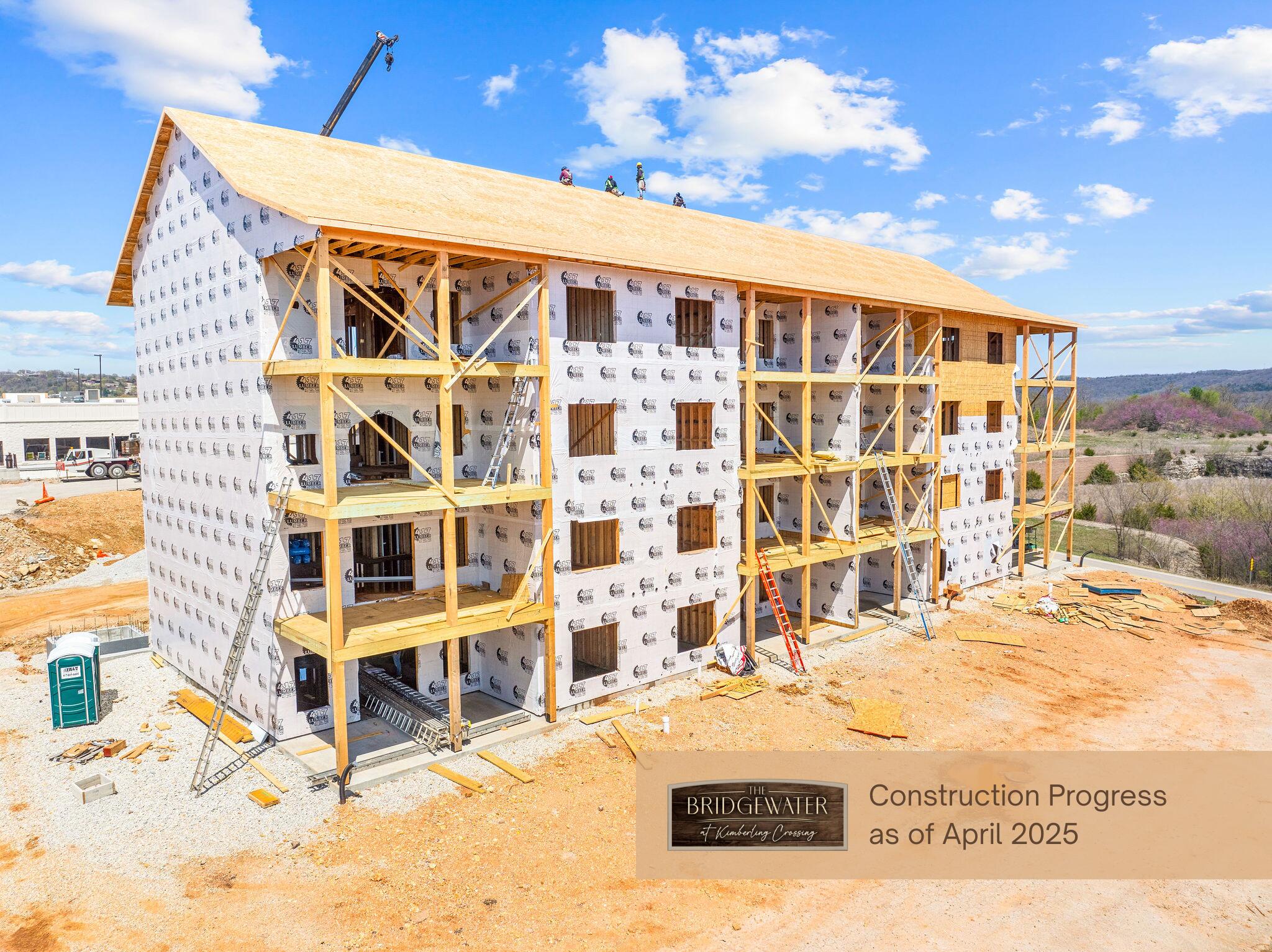 000 State Highway 13 Property Photo 12