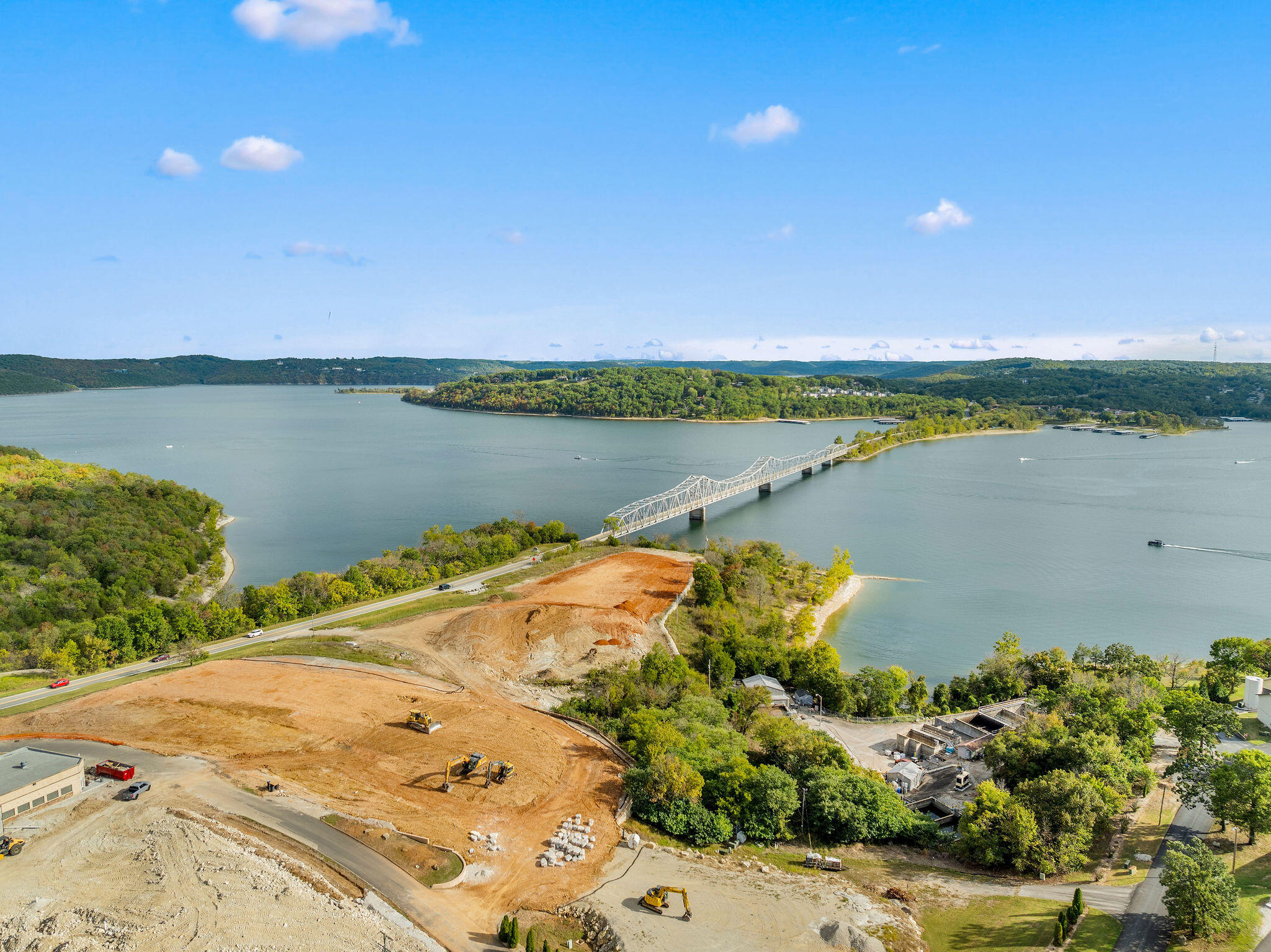 000 State Highway 13 Property Photo 4