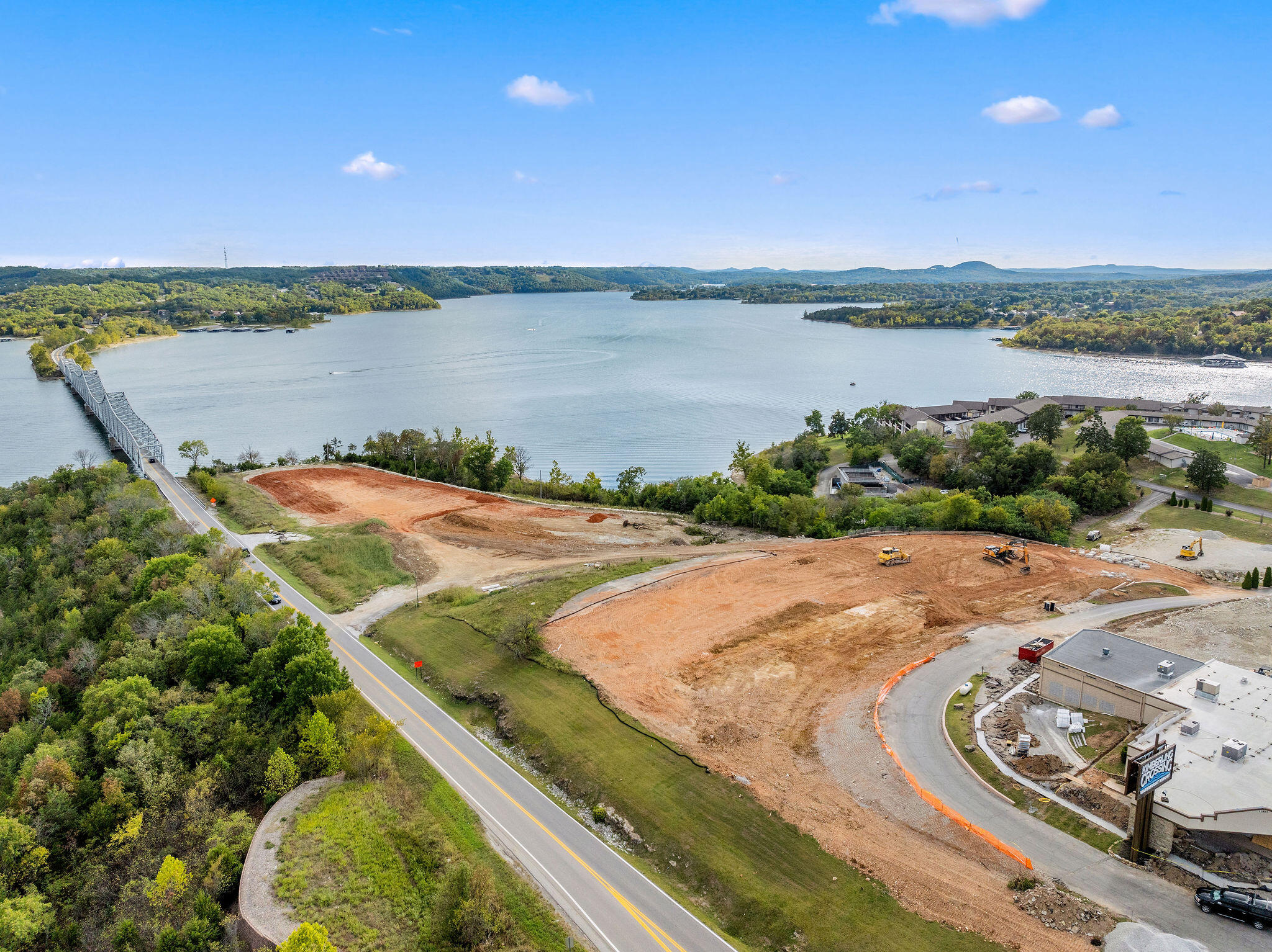 000 State Highway 13 Property Photo 17