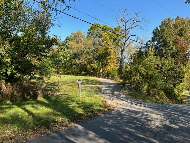 Park Hills Real Estate Listings Main Image